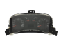 Speedometer/Instrument Cluster Fiat Punto 46833368 503000460300 51148