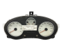 Speedometer/Instrument Cluster Scudo Expert 1401108780 51606