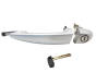 Door Handle Front Left BMW 1 E8xL12