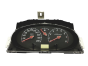 Speedometer/Instrument Cluster Nissan Micra AX760 47310
