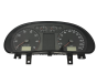 Speedometer/Instrument Cluster VW Polo 6Q0920803S 110080320029A 40532