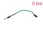 Temperature Sensor Turbo 226408367R Renault Trafic 3 Vivaro 2 B 0km