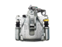 Brake Caliper Left Rear Renault Trafic 2 3 7701056166 7701050917 0km