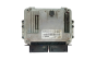 Control Unit 0261S12482 F1B1-12A650-ARB Ford Bosch 44204