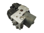 Abs Pump Fiat Seicento 46556475 0273004426 0265216710 67646