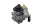 Power Steering Pump For VW Audi 8D0145156N 11451812201 Vika