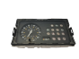 Speedometer/Instrument Cluster Renault Rapid Express 7700808738 54354