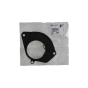 Timing Cover Original 0320J5 0320.J5 Citroen Peugeot