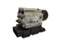 Abs Pump Opel Vectra Signum 09191497 13663901 TRW 4964