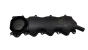 Cylinder Head Cover 9613639180 2.5 TD Citroen Peugeot