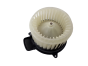 Heater Blower Fan Motor Audi A6 A7 A8 4H1820021B 773.70815.03 1011