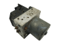 Abs Pump Ford Mondeo 1S71-2M110-AE 0265800007 0265222015 64929