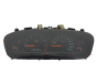 Speedometer/Instrument Cluster Chrysler Grand Voyager 04685516 TN257410-1095