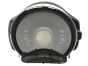 Speedometer/Instrument Cluster C1 Aygo 108 69342-430U Toyota PSA 32386