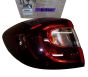 Lamp Left New Original 265557849R Renault