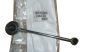 Gear shift linkage New Original 2454.G5 2454G5 Peugeot 206