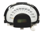 Speedometer/Instrument Cluster Daihatsu Sirion 83800-B1401 83800B1401 29537