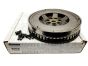 Dual-Mass Flywheel New Original Renault Megane Scenic II 1.9 dCi 123000043R