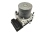 Abs Pump Expert 2 Jumpy 2 1401109880 0265800696 Bosch 45441