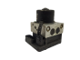 Abs Pump VW AG 1J0614117D 1J0907379P ATE 5153