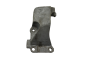 Engine Mount Skrzyni Biegów 9646528380 Peugeot 407