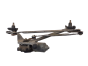 Wiper Linkage Toyota Yaris 2 85110-0D080 159300-0432