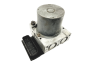 Abs Pump Ford Transit 6C11-2M110-BC 0265231531 Bosch 45633