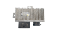 Plug Relay 7700109860 BRE/5-12 Nagares Renault