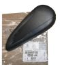 Handle Fotela Original 8899.A4 8899A4 Citroen Peugeot C5 III