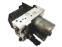 Abs Pump Alfa Romeo 156 46745936 0265950018 Bosch 36494
