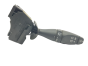 Windscreen Wash Wiper Switch Ford Mondeo 1S7T17A553BC 25181