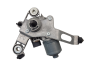 Wiper Motor Right Ford Focus BM51-17504-BM BM51-17K484-B 1415