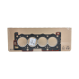 Head Gasket Original Citroen Peugeot C4 C5 3008 1.4 VTI 9677399780