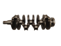 Crankshaft 849 9800993080 1.6 ehdi 8v 9H06 9H05 Citroen Peugeot 4842