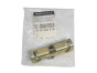 Cable Support Master 3 Movano B NV400 364060001R New Original