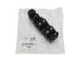 Window Control Switch Citroen 96788273ZD Original