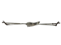 Wiper Linkage Opel Astra K 39034606 1397220714 3397021778 20947