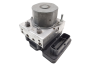 Abs Pump Forfour Twingo 3 476604765R A4539004507 0265956403 1492