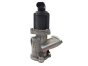 Egr Valve 55184651 5.00240.07 Fiat Lancia Opel 1.3 D