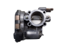 Throttle Body Valve Opel 9157512 0280750044 1.0 1.2 2