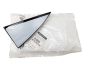 Lid Trim Original Renault Captur 960333581R