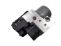 Abs Pump Citroen Xsara Picasso 9633666580 0273004353 2649