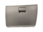 Glove Box Compartment Mercedes A W176 A1766808600