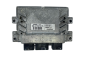 Control Unit S120200102B 8200414422 8200401568 Renault Siemens 53209