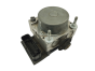 Abs Pump Fiat 500 51801319 0265231972 0265800648 65150