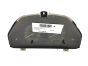Speedometer/Instrument Cluster Citroen Saxo 9627933580 09028029908 50514
