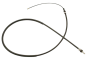 Brake Links Right Original Berlingo Partner 4745J3