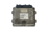 Control Unit 51822896 4100147 Fiat Metatron 39299
