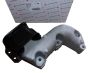Engine Mount 594630 1839H9 1839.H9 Citroen Peugeot Hutchinson