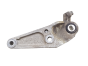Mount, Bracket Opel Corsa 13130723